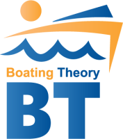 Boating Theory Online